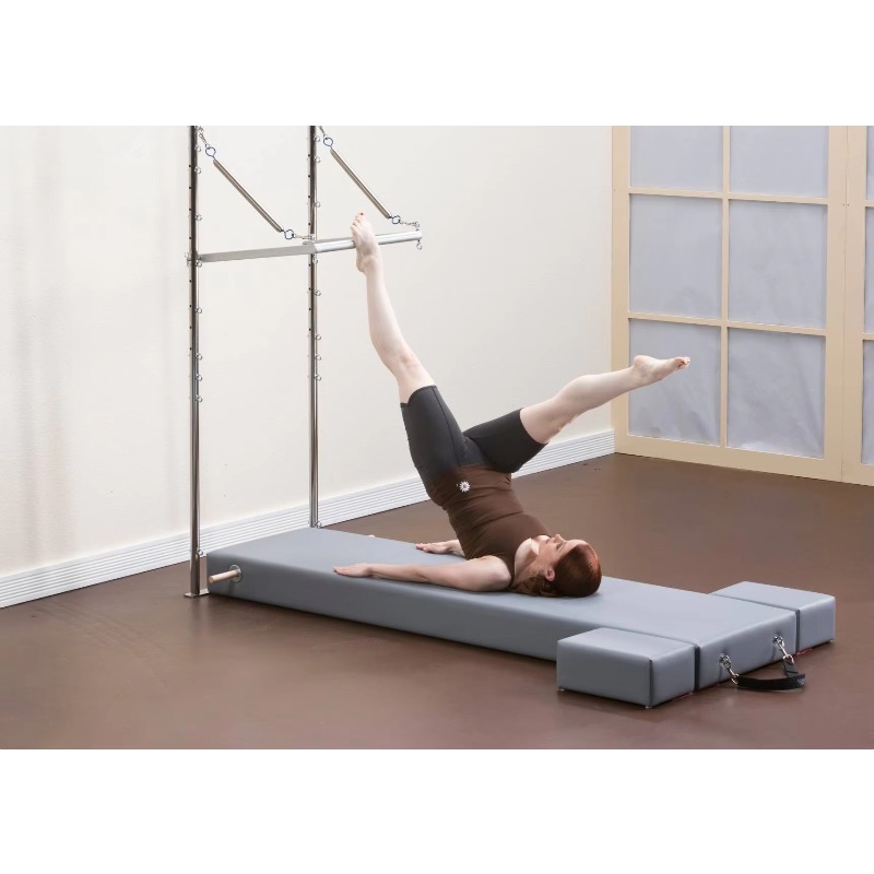 Yoga Health & Fitness Centre - Прямые поставки с завода: Регулируемый деревянный