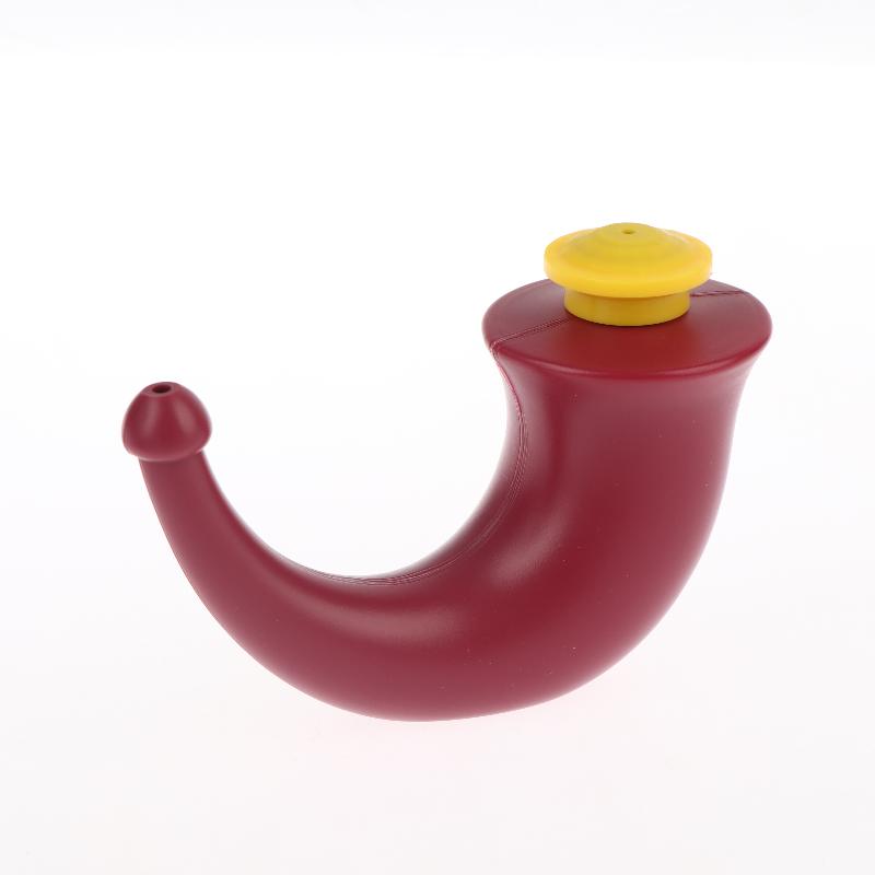 Yoga Health & Fitness Centre - Набор для промывания носа Neti Pot