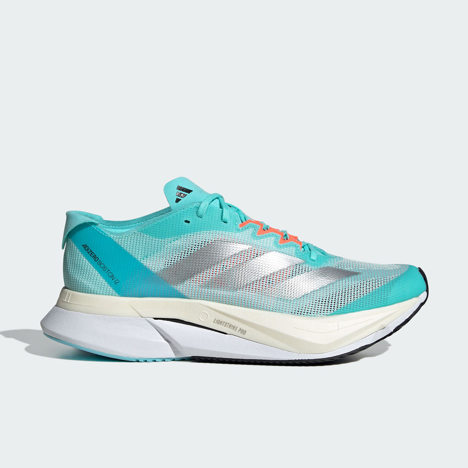 Оригинальные женские кроссовки – обзор и цена Adidas Shoes Adizero Boston 12