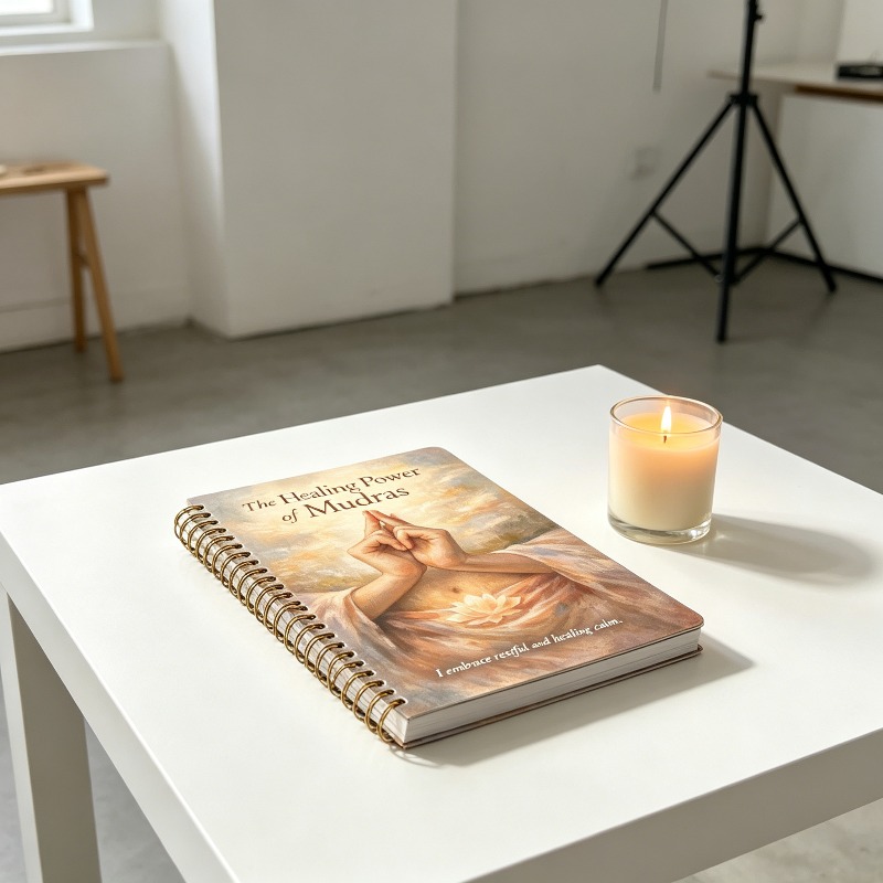 Иллюстрированный справочник по – обзор и цена Yoga Health & Fitness Centre