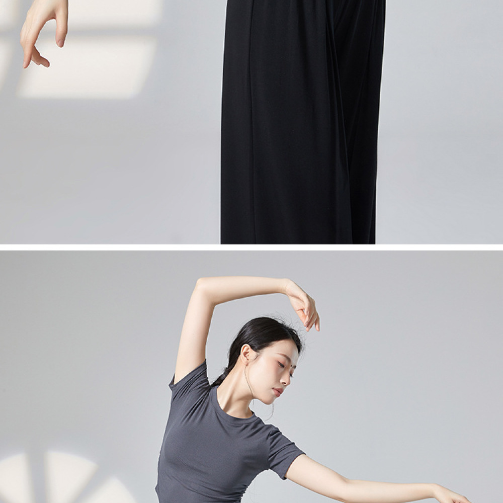 Одежда для занятий классически – обзор и цена Yoga And Fitness Studio