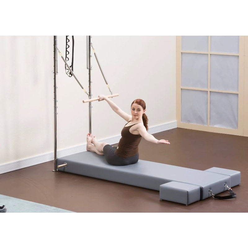 Прямые поставки с завода: Регу – обзор и цена Yoga Health & Fitness Centre