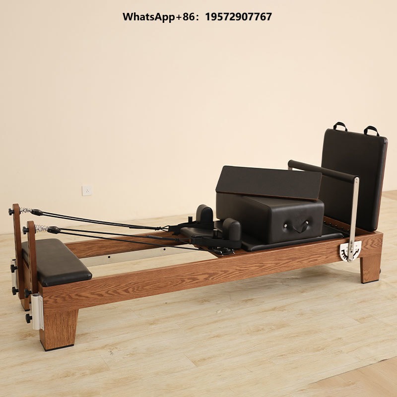 Индивидуальный высококачествен – обзор и цена Yoga And Fitness Studio